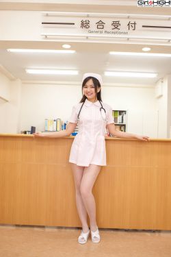 天龙八部乔峰日众女